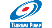 TSURUMI PUMP