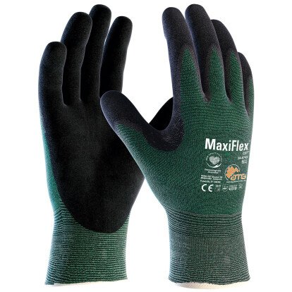 Gants ATG Maxiflex Cut
