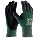 Gants ATG Maxiflex Cut