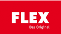 FLEX