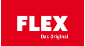 FLEX