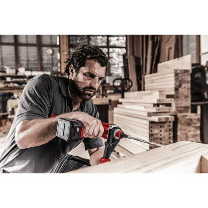 Visseuse / Perceuse FLEX