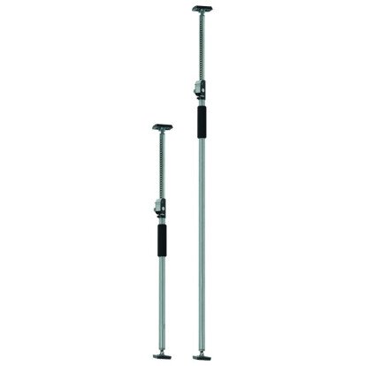 Etai 3ème main (2 modèles)