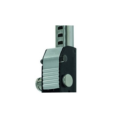 Etai 3ème main (2 modèles)