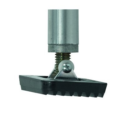 Etai 3ème main (2 modèles)