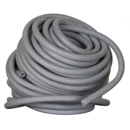 Fond de joint cylindrique