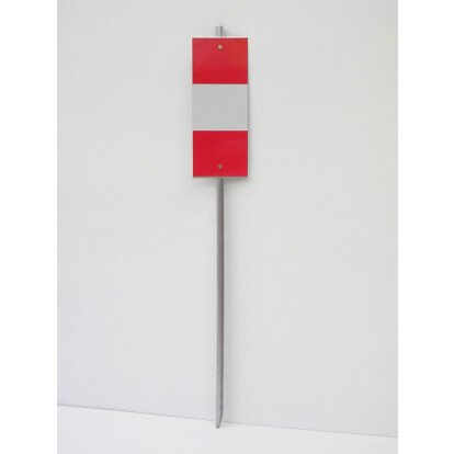 PIQUET K5B 1 FACE CLASSE 1