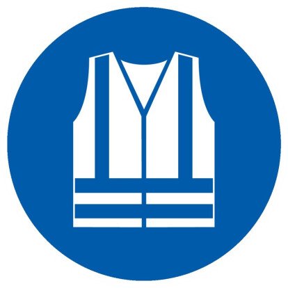 Panneau 