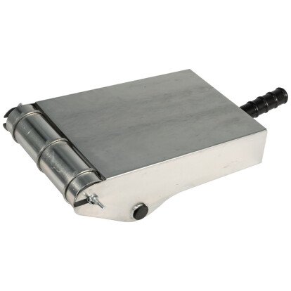 Rouleau applicateur