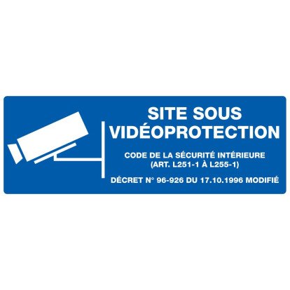 Panneau 