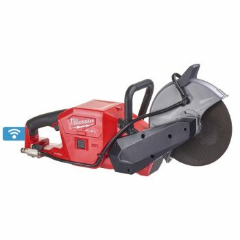 Découpeuse béton 230 mm FUEL™ M18 FCOS230-121 - MILWAUKEE