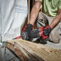 SCIE SABRE SAWZALL™ M18 FSZ-502X FUEL™ - MILWAUKEE
