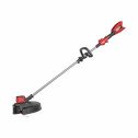 Coupe-bordures BRUSHLESS M18 BLLT-0 - MILWAUKEE