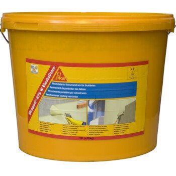 Sikagard-675W Elastocolor 15L