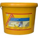 Sikagard-675W Elastocolor 15L