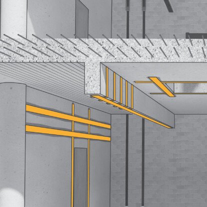 Sika CarboDur S - 812