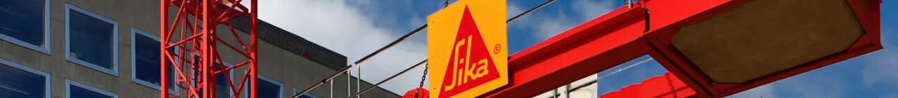 Sika