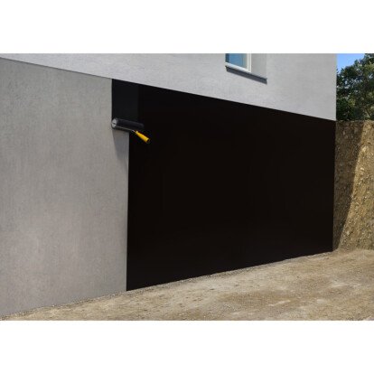 Sika Bitume Fondation