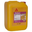 SikaCem Désactivant 2-4