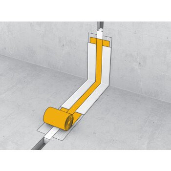 Sikadur Combiflex SGT-10 M