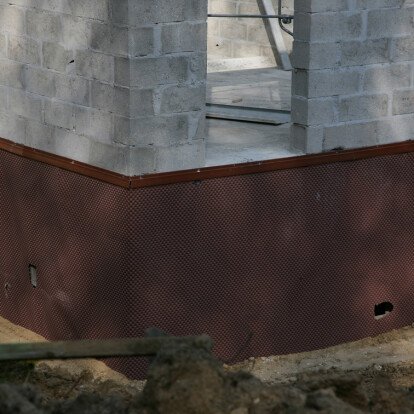 Sika Protection Fondation