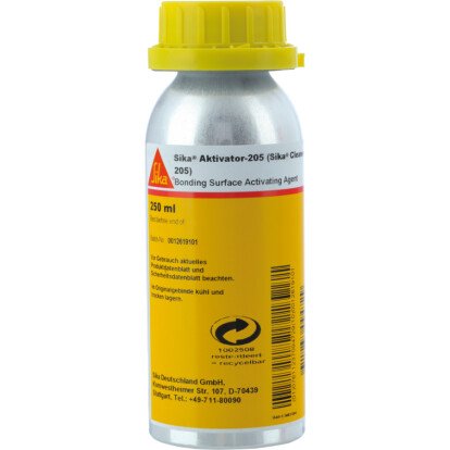Sika Aktivator-205