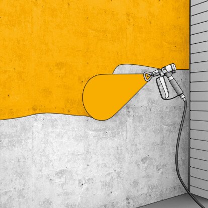 Sikagard-552W Aquaprimer