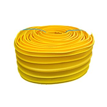 SIKA PVC-P-Waterstop DF 24 R