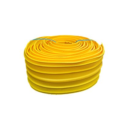 SIKA PVC-P-Waterstop DF 24 R