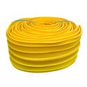SIKA PVC-P-Waterstop DF 24 R