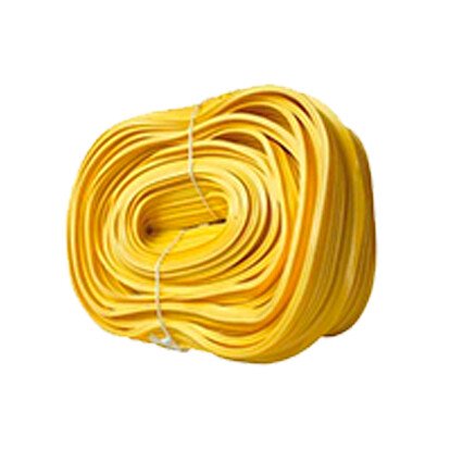 SIKA PVC-P-Waterstop DF 24 R