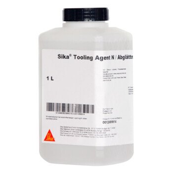SIKA TOOLING AGENT N