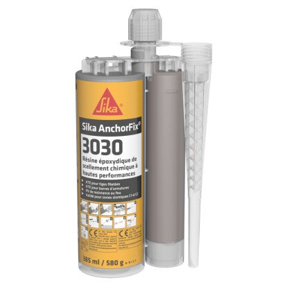 Sika AnchorFix-3030