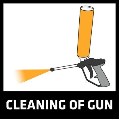 Sika Boom Cleaner - 500 ml