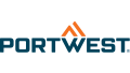 PORTWEST