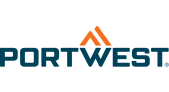 PORTWEST