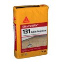 Mortier de jointement pour pavés Fastfix 131 20KG