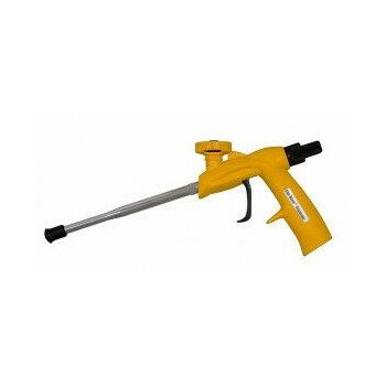 Pistolet SIKA Boom Dispenser