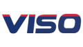 VISO