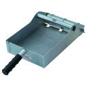 Rouleau applicateur