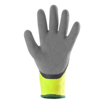 Gants Eurowinter