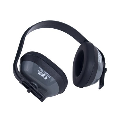 Casque anti-bruit EARLINE max 200