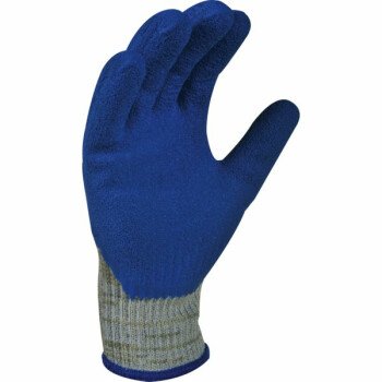 Gants tricoté kevlar / fibres