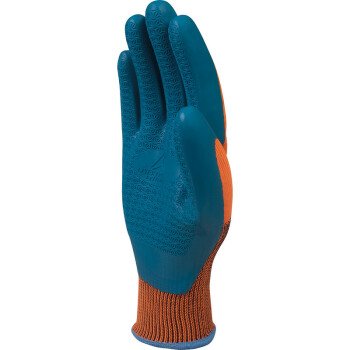 Gants Venitex