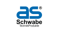 AS-SCHWABE