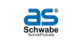 AS-SCHWABE