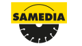SAMEDIA