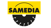 SAMEDIA