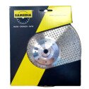 Disque diamant SHOXX ISO CUT