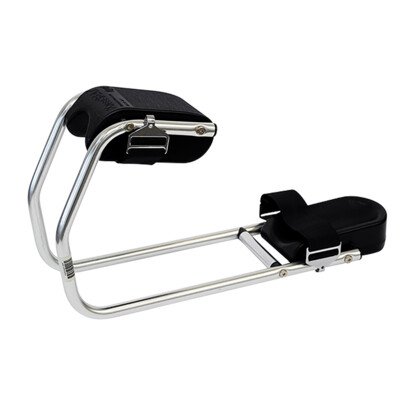 Genouillère Ergonomique type KS